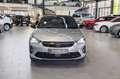 Opel Corsa -e (Elektro) Ultimate *LED*SHZ*LHZ*Navi* Gris - thumbnail 2
