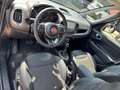 Fiat 500L Wagon 1.3 Multijet 95 CV Dualogic LOUNGE 7 POSTI Grigio - thumbnail 12