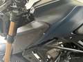 Honda CBR 125 R - thumbnail 3