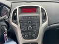 Opel Astra ASTRA J EDITION ST 1.7 CDTI+MOTORSCHADEN+ Zilver - thumbnail 7