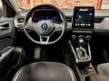 Renault Arkana Arkana 1.6 94cv E-Tech TECHNO Grau - thumbnail 4
