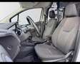 Ford Transit Courier 1.5 tdci 100cv S&S Trend my20 Bianco - thumbnail 11