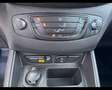 Ford Transit Courier 1.5 tdci 100cv S&S Trend my20 Bianco - thumbnail 13