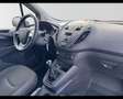 Ford Transit Courier 1.5 tdci 100cv S&S Trend my20 Bianco - thumbnail 10