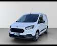 Ford Transit Courier 1.5 tdci 100cv S&S Trend my20 Bianco - thumbnail 3
