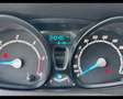 Ford Transit Courier 1.5 tdci 100cv S&S Trend my20 Bianco - thumbnail 12