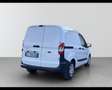 Ford Transit Courier 1.5 tdci 100cv S&S Trend my20 Bianco - thumbnail 6