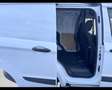 Ford Transit Courier 1.5 tdci 100cv S&S Trend my20 Bianco - thumbnail 8