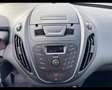 Ford Transit Courier 1.5 tdci 100cv S&S Trend my20 Bianco - thumbnail 14