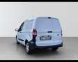 Ford Transit Courier 1.5 tdci 100cv S&S Trend my20 Bianco - thumbnail 4