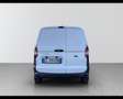 Ford Transit Courier 1.5 tdci 100cv S&S Trend my20 Bianco - thumbnail 5