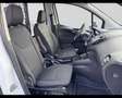 Ford Transit Courier 1.5 tdci 100cv S&S Trend my20 Bianco - thumbnail 9