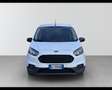 Ford Transit Courier 1.5 tdci 100cv S&S Trend my20 Bianco - thumbnail 2