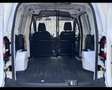 Ford Transit Courier 1.5 tdci 100cv S&S Trend my20 Bianco - thumbnail 7