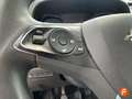 Opel Combo 1.5 102cv Blanco - thumbnail 16