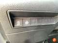 Opel Combo 1.5 102cv Blanco - thumbnail 18