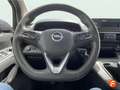 Opel Combo 1.5 102cv Blanco - thumbnail 11