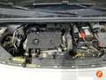 Opel Combo 1.5 102cv Blanco - thumbnail 15