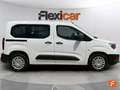 Opel Combo 1.5 102cv Blanco - thumbnail 5