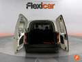 Opel Combo 1.5 102cv Blanco - thumbnail 8
