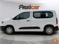Opel Combo 1.5 102cv Blanco - thumbnail 3