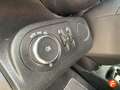 Opel Combo 1.5 102cv Blanco - thumbnail 14