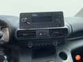 Opel Combo 1.5 102cv Blanco - thumbnail 10