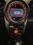 MINI Cooper D Countryman Mini Countryman  2.0 Park Lane auto Verde - thumbnail 16