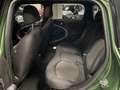MINI Cooper D Countryman Mini Countryman  2.0 Park Lane auto Verde - thumbnail 12