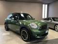 MINI Cooper D Countryman Mini Countryman  2.0 Park Lane auto Verde - thumbnail 1
