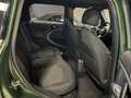 MINI Cooper D Countryman Mini Countryman  2.0 Park Lane auto Verde - thumbnail 13
