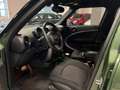 MINI Cooper D Countryman Mini Countryman  2.0 Park Lane auto Verde - thumbnail 9