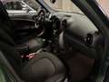 MINI Cooper D Countryman Mini Countryman  2.0 Park Lane auto Verde - thumbnail 10