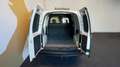 Volkswagen Caddy 2.0 TDI Maxi Kasten BMT Bi Xenon Klima AHK Weiß - thumbnail 17