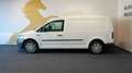 Volkswagen Caddy 2.0 TDI Maxi Kasten BMT Bi Xenon Klima AHK Weiß - thumbnail 2