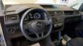 Volkswagen Caddy 2.0 TDI Maxi Kasten BMT Bi Xenon Klima AHK Weiß - thumbnail 11