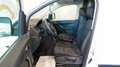 Volkswagen Caddy 2.0 TDI Maxi Kasten BMT Bi Xenon Klima AHK Weiß - thumbnail 10