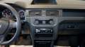 Volkswagen Caddy 2.0 TDI Maxi Kasten BMT Bi Xenon Klima AHK Weiß - thumbnail 13