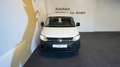 Volkswagen Caddy 2.0 TDI Maxi Kasten BMT Bi Xenon Klima AHK Weiß - thumbnail 7