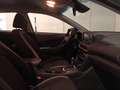 Hyundai KONA 1.6 hev Xtech fca 2wd dct Blu/Azzurro - thumbnail 8
