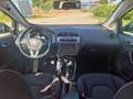 SEAT Altea XL AlteaXL1.4TSI Sport Motor Neu Überholt Tüv Blau - thumbnail 23