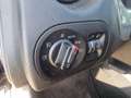 SEAT Altea XL AlteaXL1.4TSI Sport Motor Neu Überholt Tüv Blau - thumbnail 20