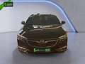 Opel Insignia B Grand Sport Allrad NAVI 20 Zoll Nero - thumbnail 8