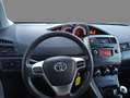 Toyota Verso 1.6-l-Valvematic 5-Sitzer Argent - thumbnail 9