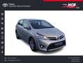 Toyota Verso 1.6-l-Valvematic 5-Sitzer Silver - thumbnail 3