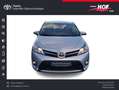 Toyota Verso 1.6-l-Valvematic 5-Sitzer Argent - thumbnail 2