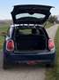 MINI One One Blau - thumbnail 5