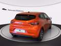 Renault Clio 1.0 tce equilibre gpl 100cv Orange - thumbnail 4