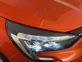 Renault Clio 1.0 tce equilibre gpl 100cv Orange - thumbnail 11