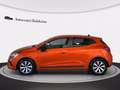 Renault Clio 1.0 tce equilibre gpl 100cv Orange - thumbnail 3
